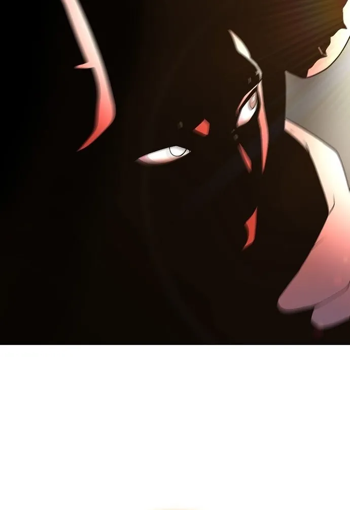 Read Star of Zenith AR Manga Online