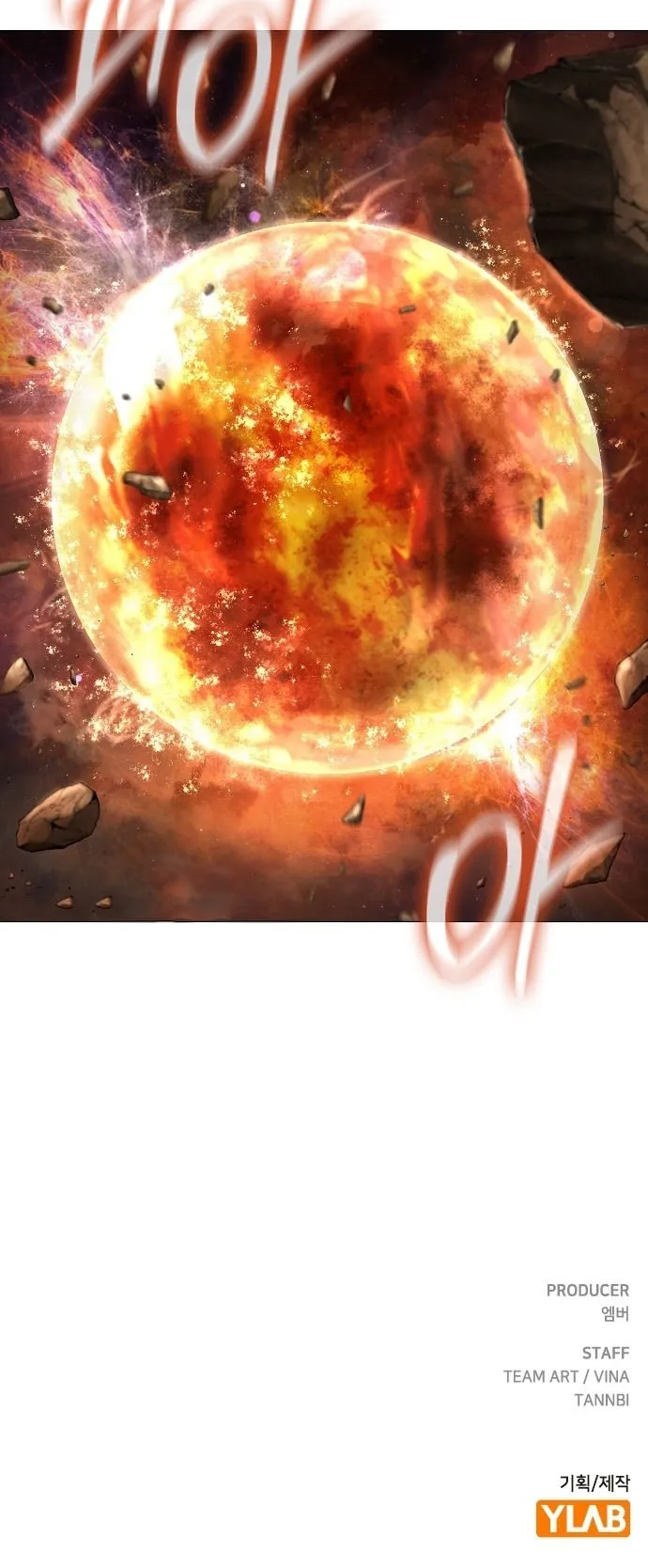 Read Star of Zenith AR Manga Online