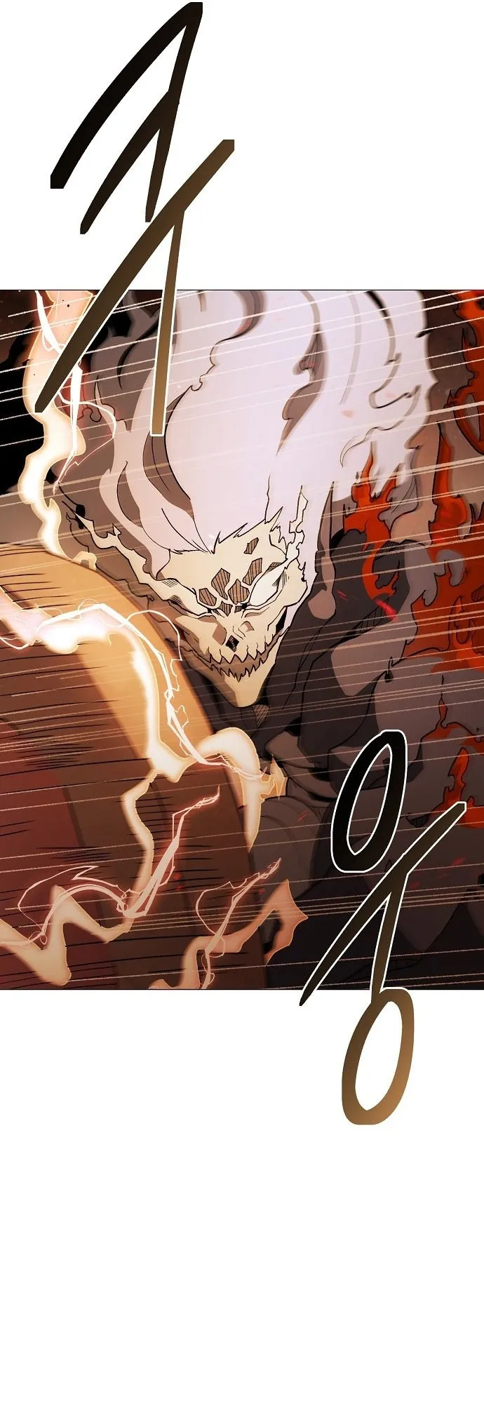 Read Star of Zenith AR Manga Online