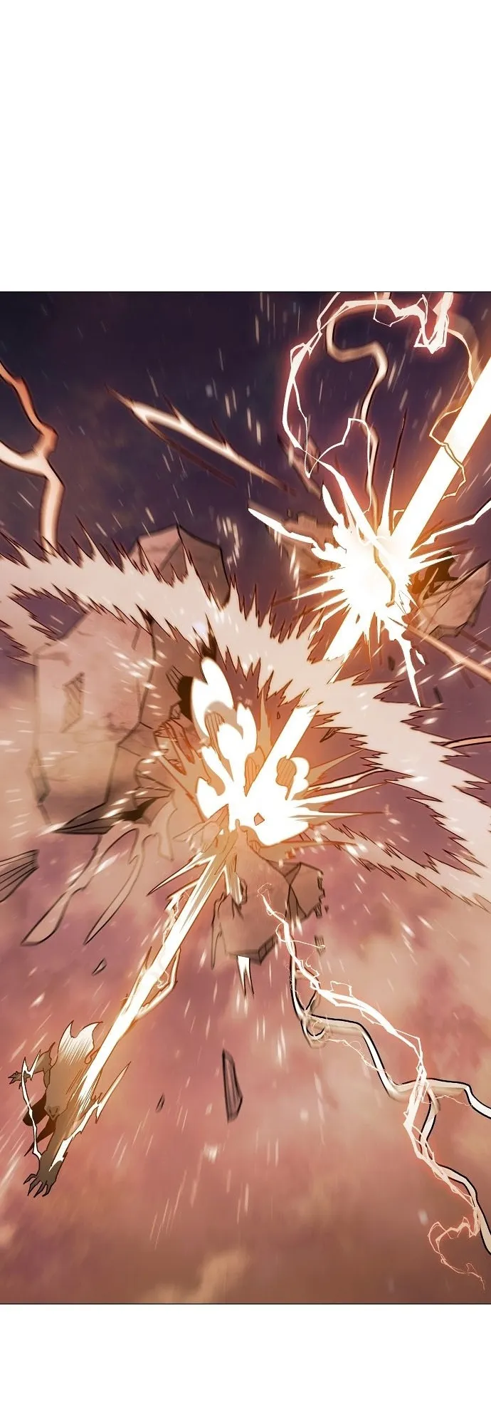 Read Star of Zenith AR Manga Online