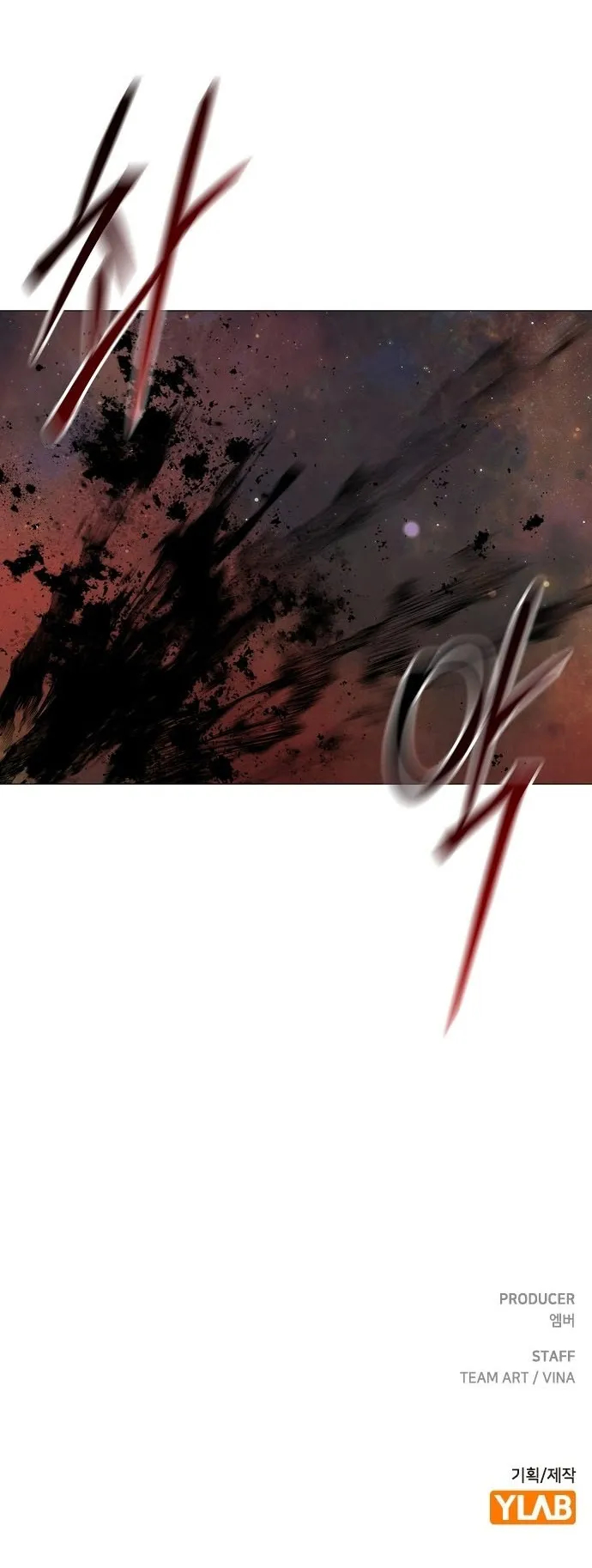 Read Star of Zenith AR Manga Online