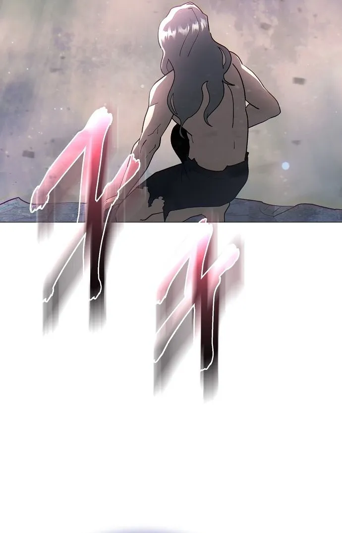 Read Star of Zenith AR Manga Online