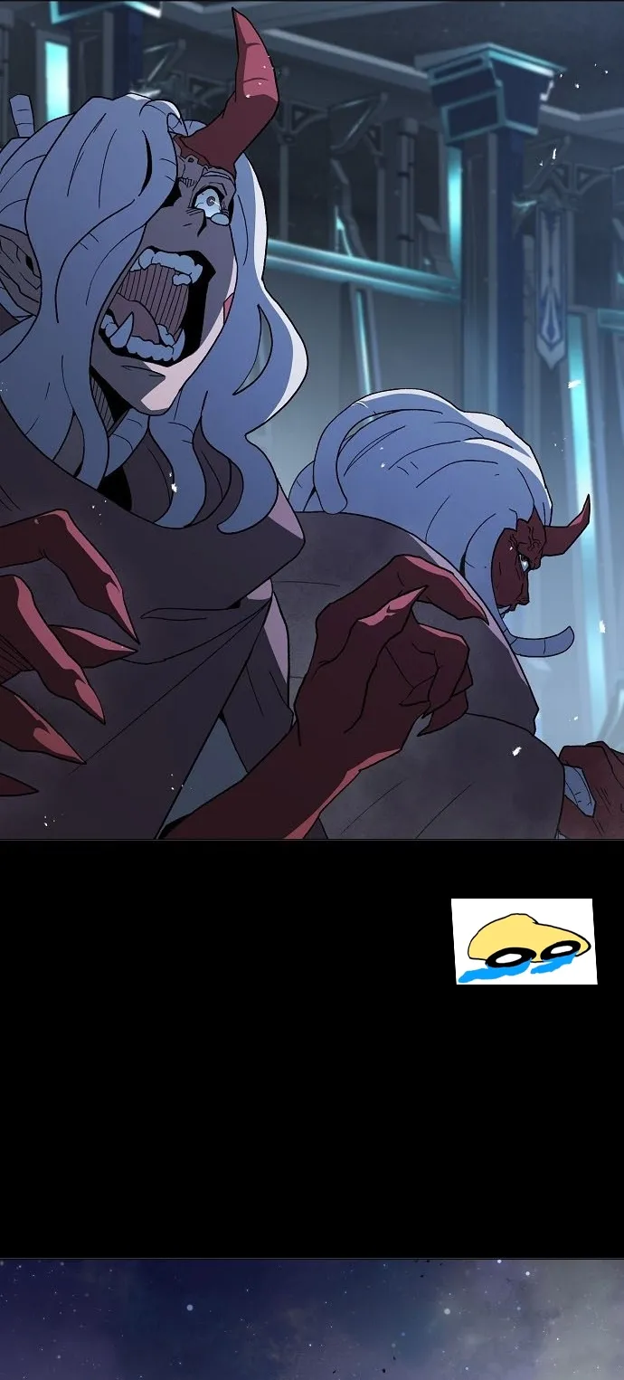 Read Star of Zenith AR Manga Online