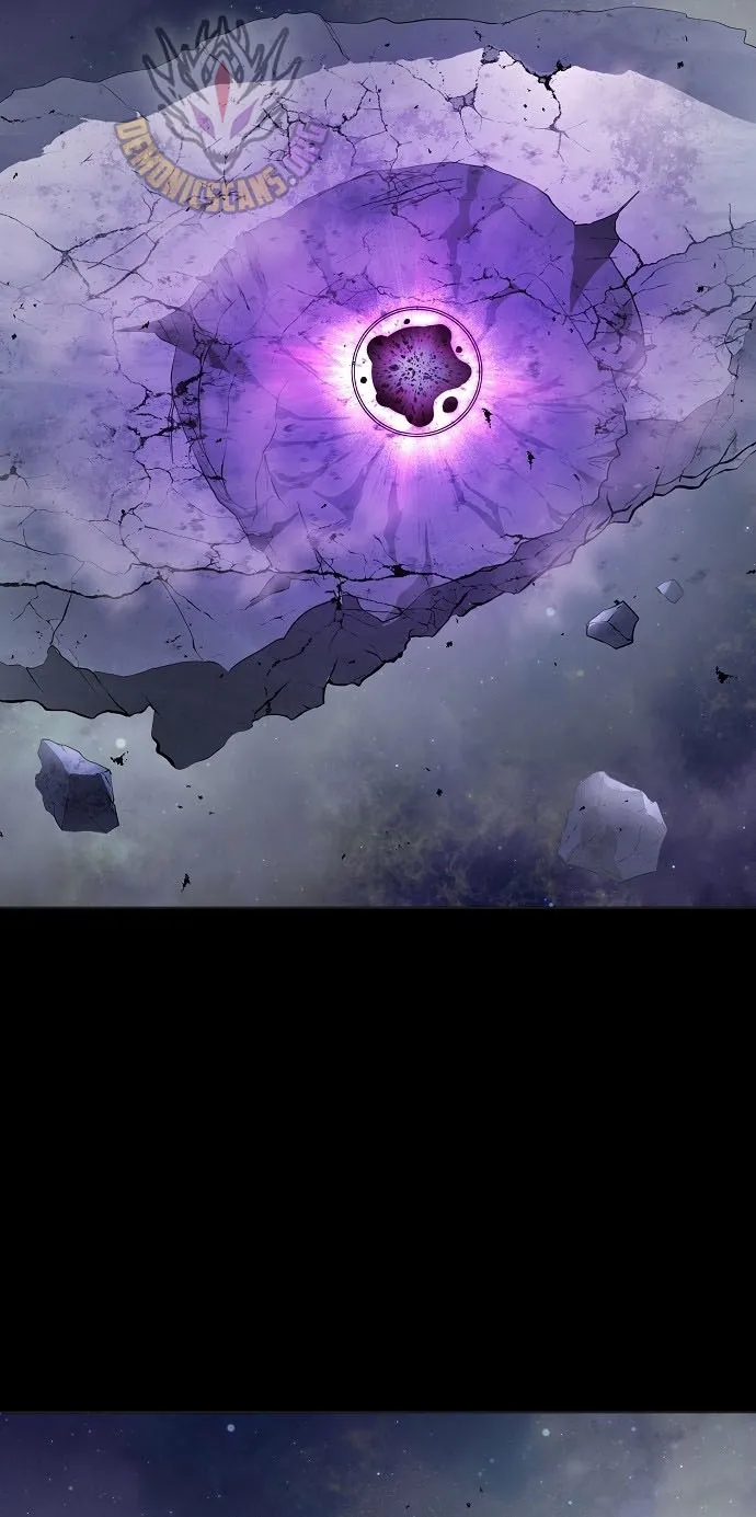 Read Star of Zenith AR Manga Online