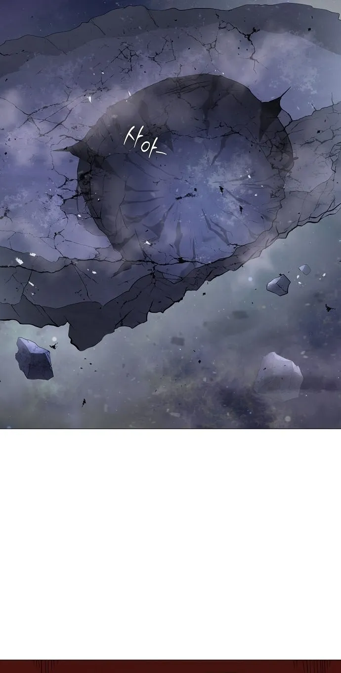 Read Star of Zenith AR Manga Online