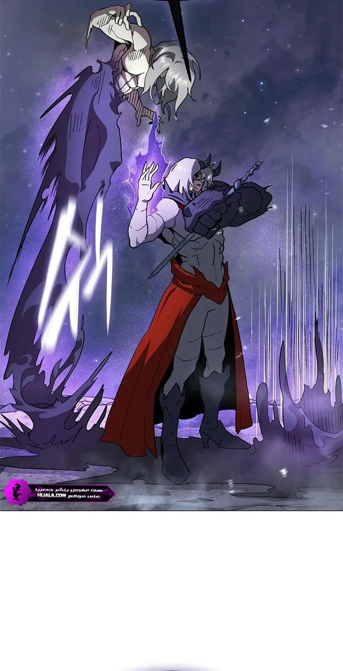 Read Star of Zenith AR Manga Online