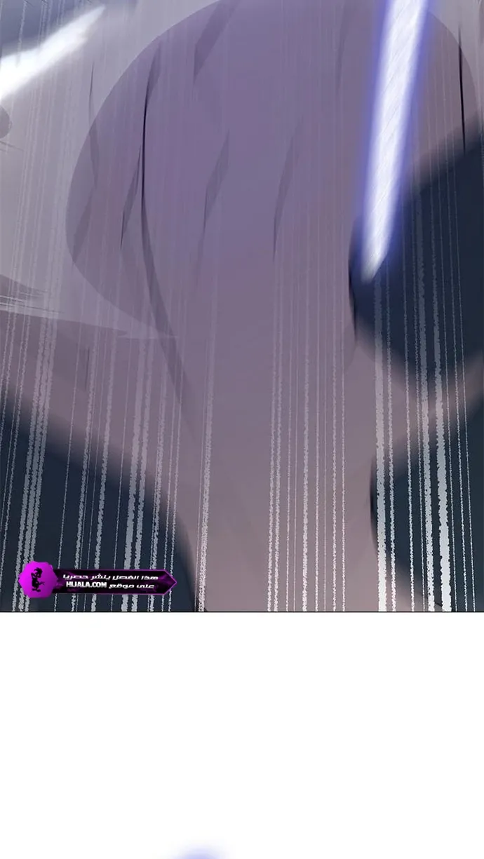 Read Star of Zenith AR Manga Online