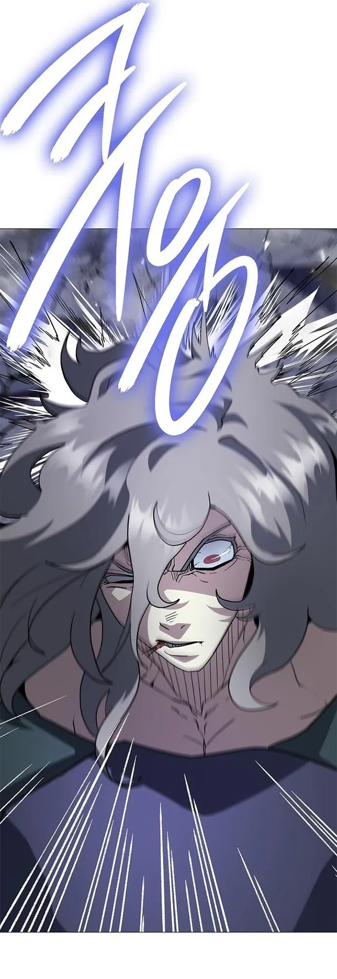 Read Star of Zenith AR Manga Online