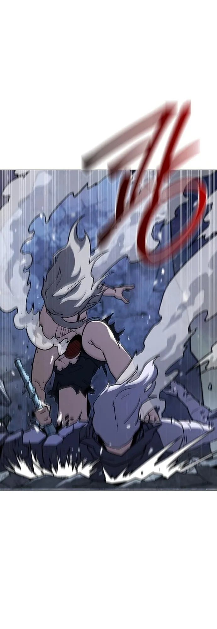 Read Star of Zenith AR Manga Online