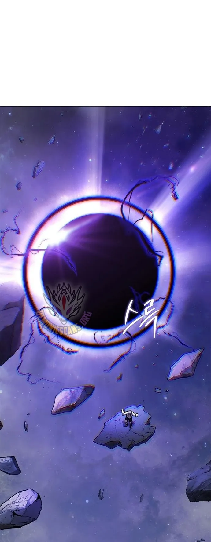 Read Star of Zenith AR Manga Online