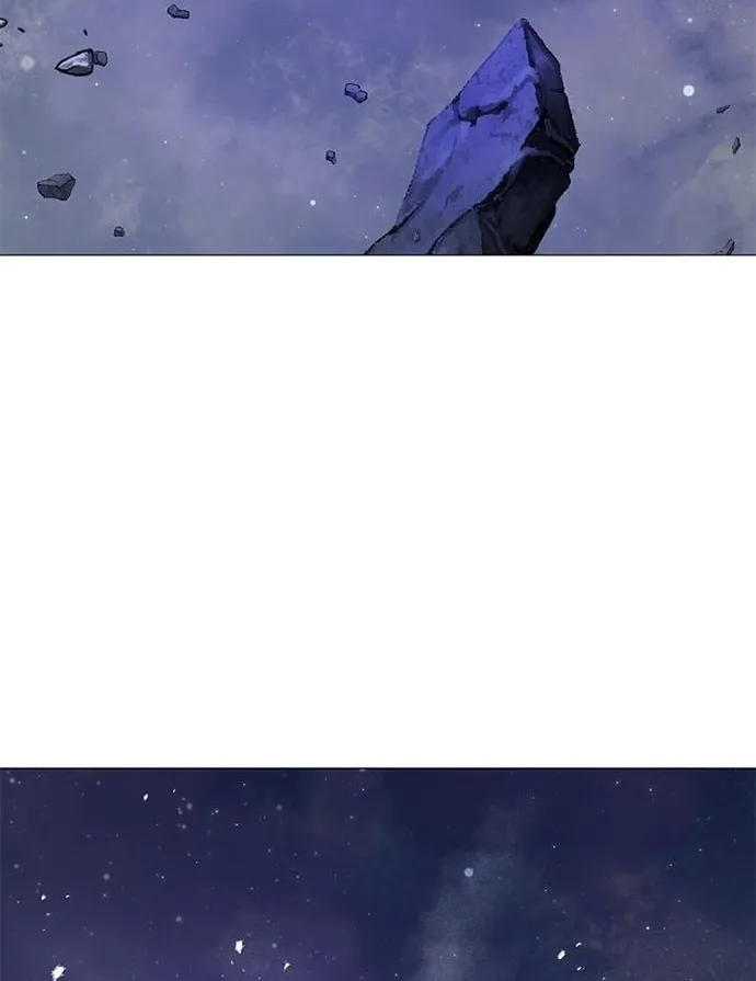 Read Star of Zenith AR Manga Online