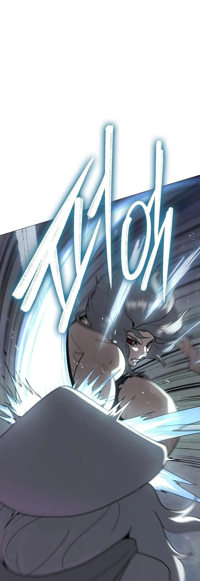 Read Star of Zenith AR Manga Online