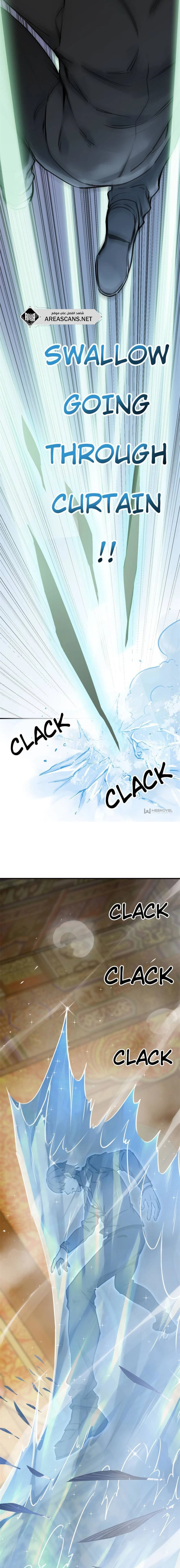 Read Start With Gu Huo Bird AR Manga Online