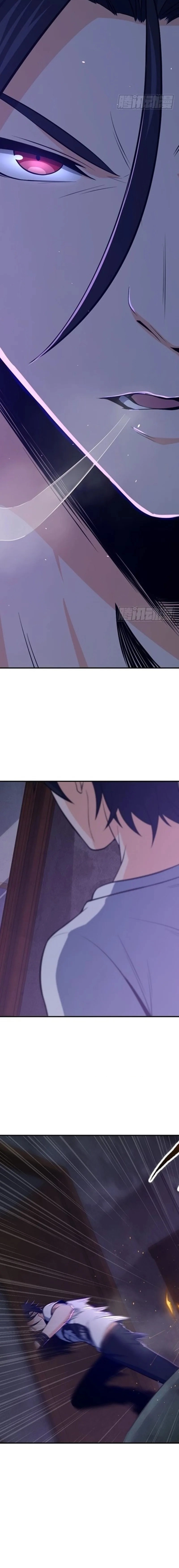 Read Start With Gu Huo Bird AR Manga Online