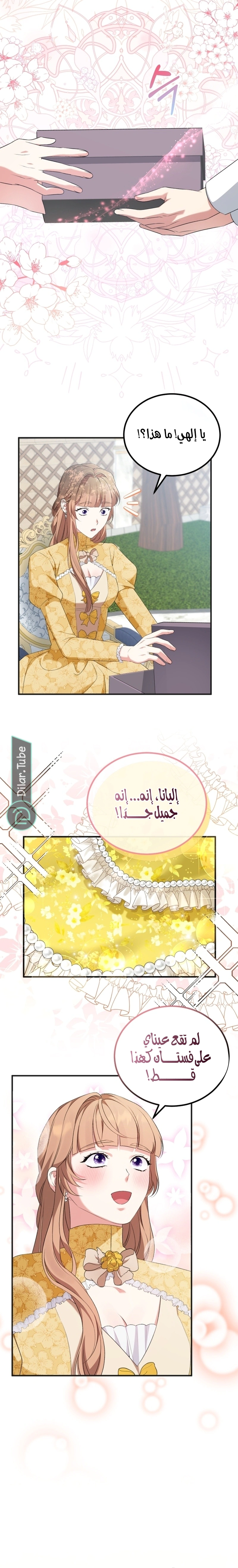 Read Stepmother Loves Harem AR Manga Online