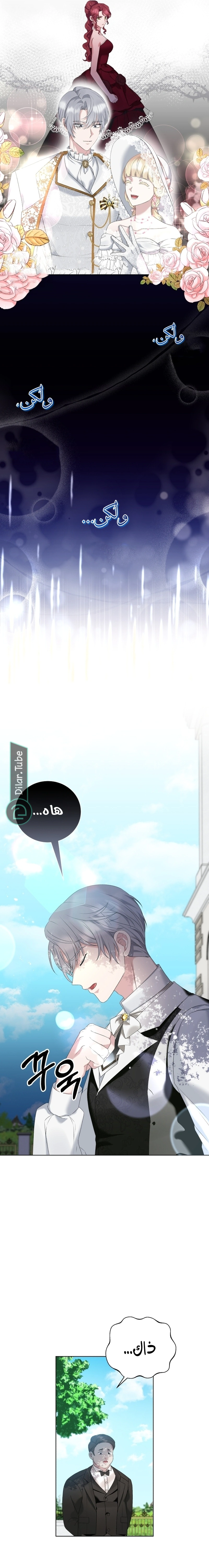 Read Stepmother Loves Harem AR Manga Online