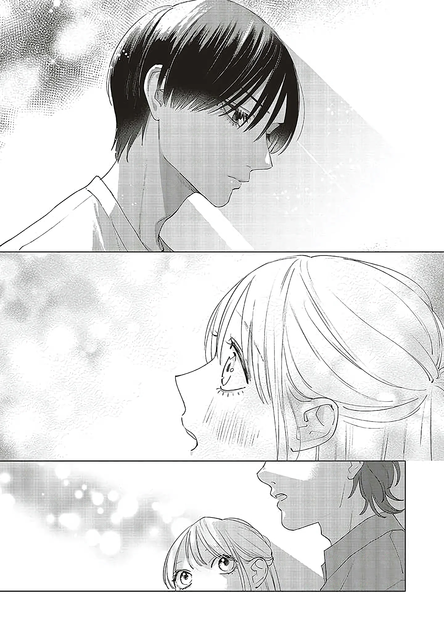 Read Studio Cabana AR Manga Online