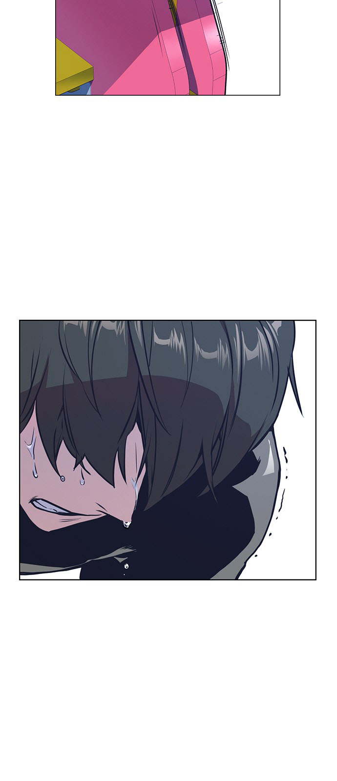 Read Study group AR Manga Online