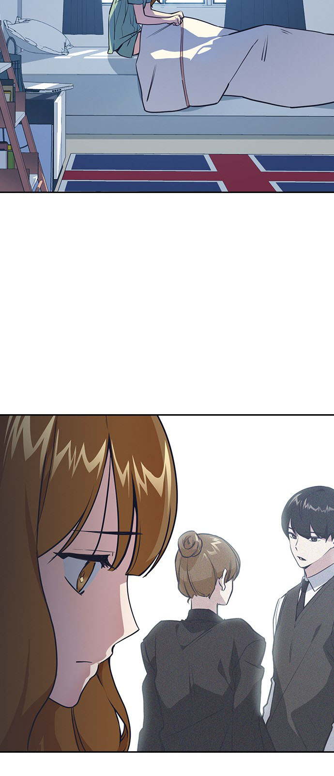 Read Study group AR Manga Online