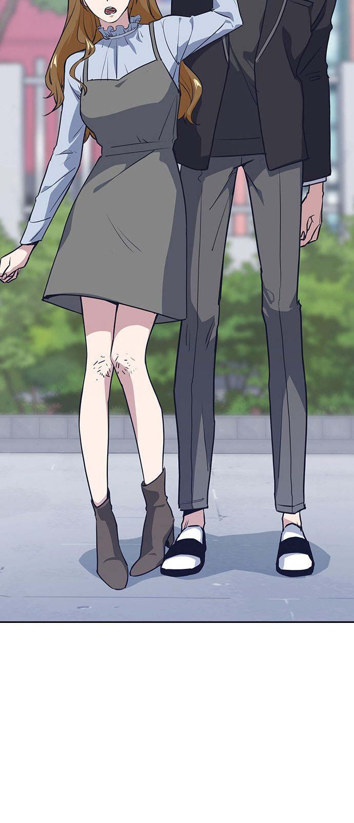 Read Study group AR Manga Online
