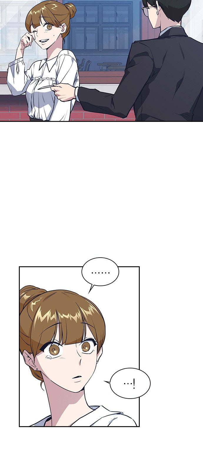 Read Study group AR Manga Online
