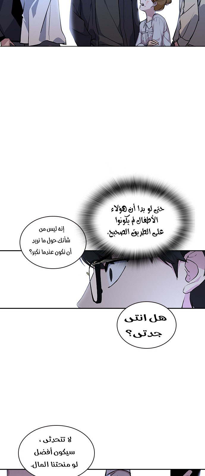 Read Study group AR Manga Online