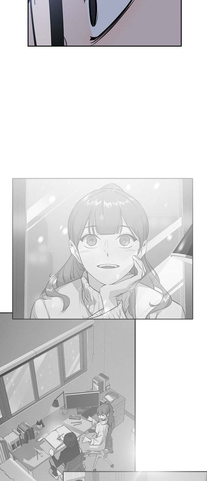 Read Study group AR Manga Online