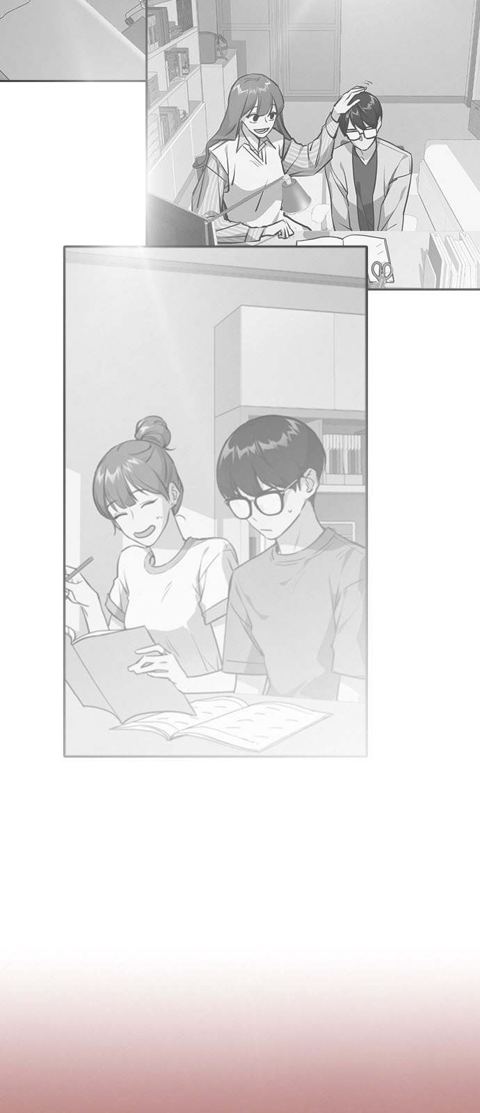 Read Study group AR Manga Online