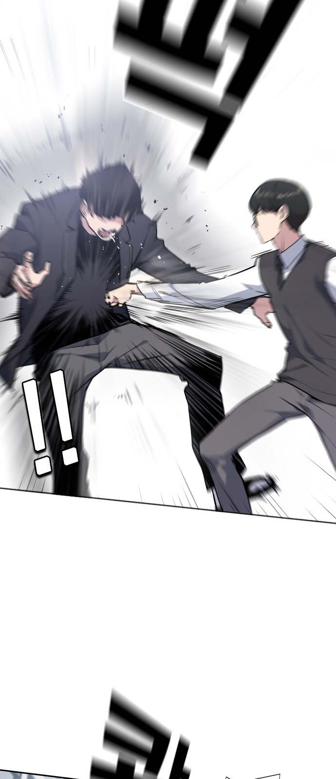 Read Study group AR Manga Online