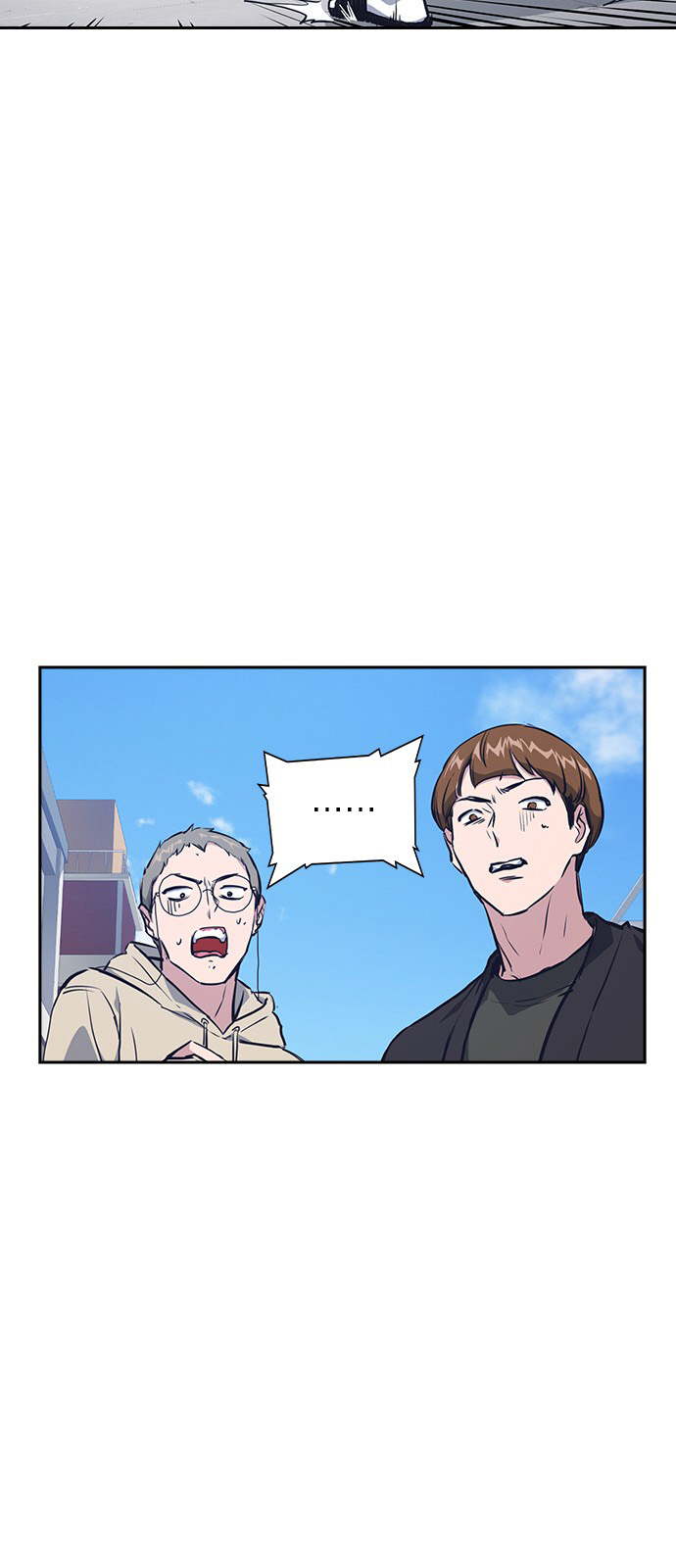 Read Study group AR Manga Online