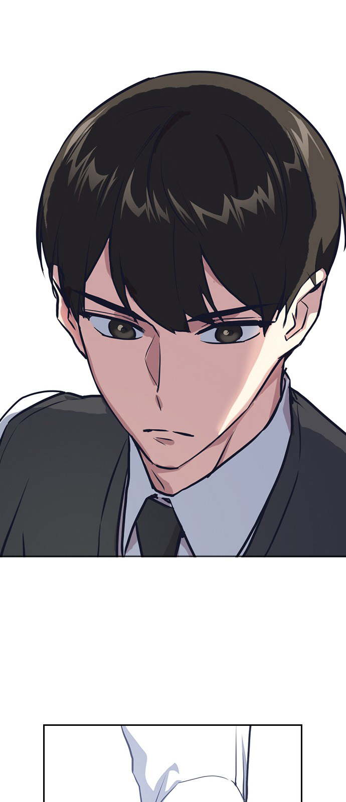 Read Study group AR Manga Online