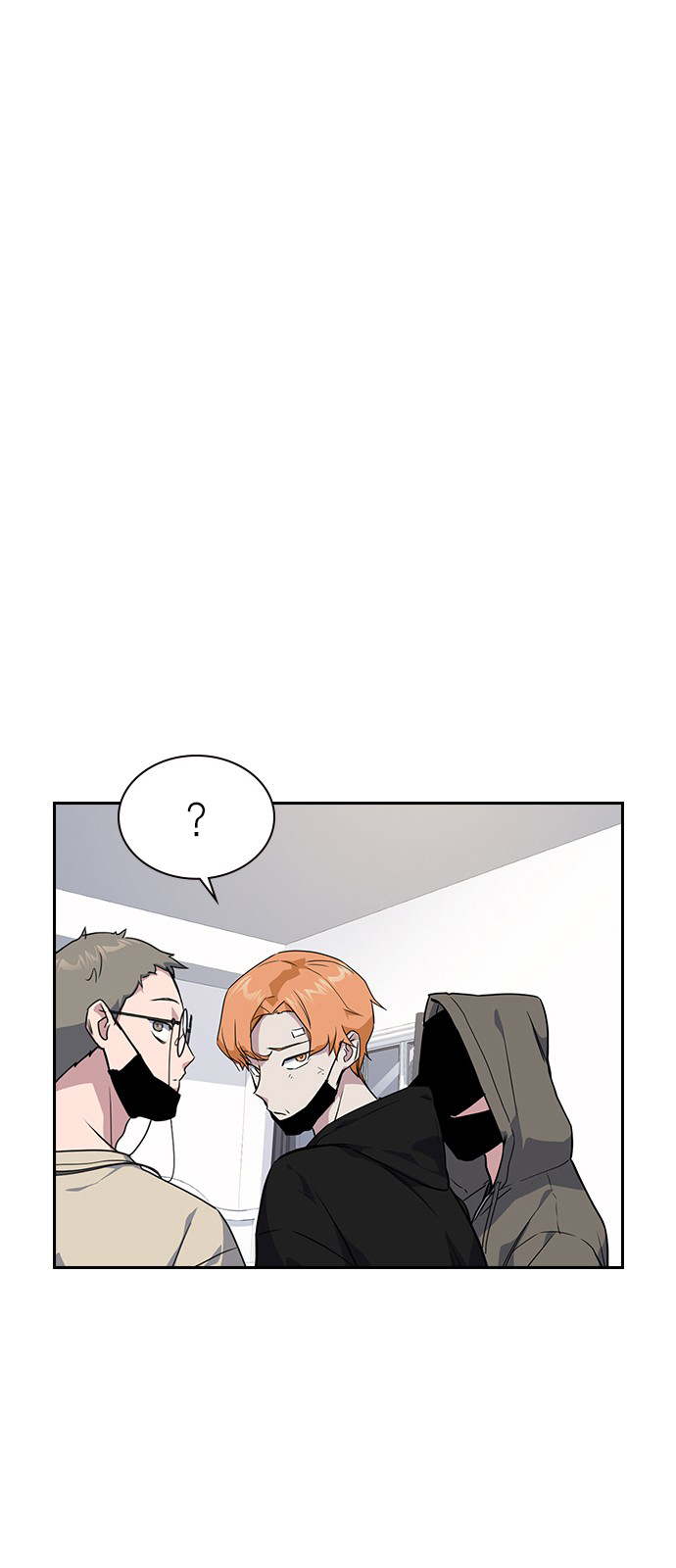 Read Study group AR Manga Online