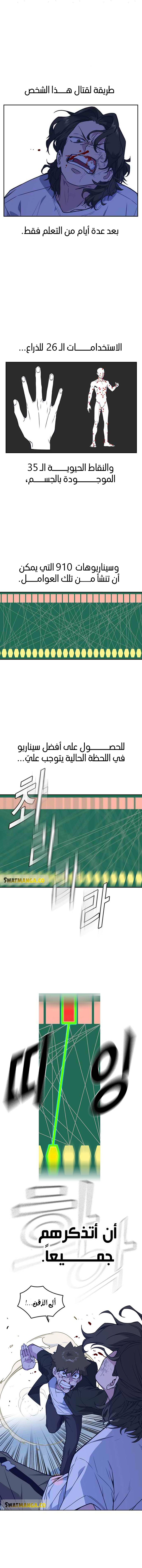Read Study group AR Manga Online