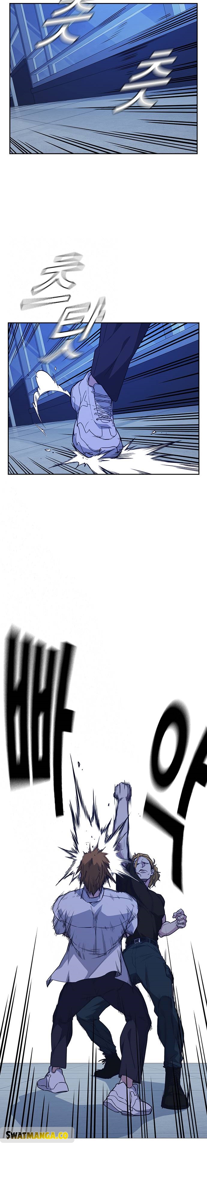 Read Study group AR Manga Online