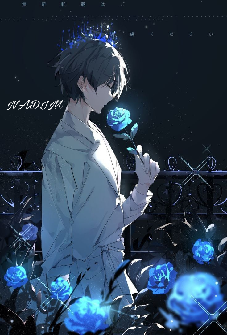 Read Study group AR Manga Online