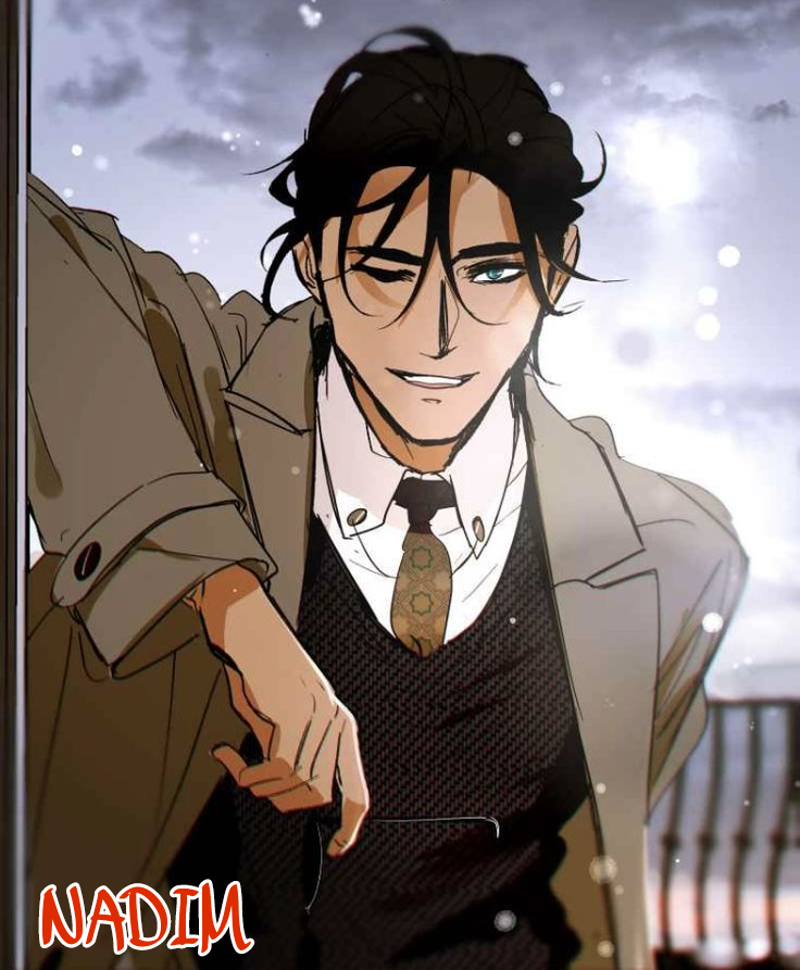 Read Study group AR Manga Online