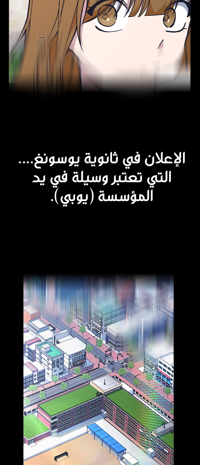 Read Study group AR Manga Online