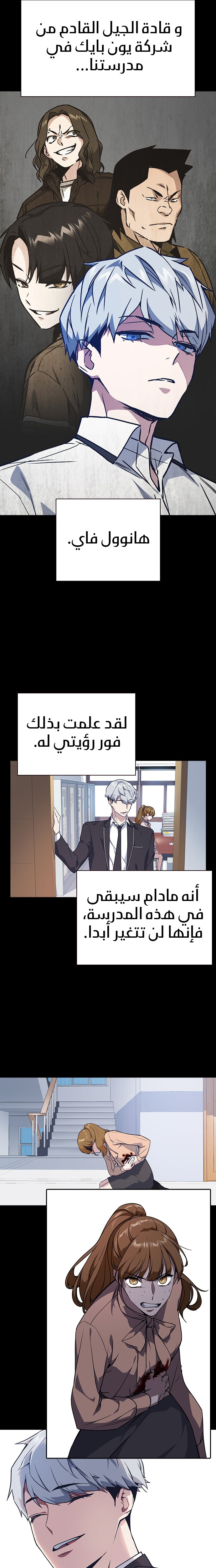 Read Study group AR Manga Online