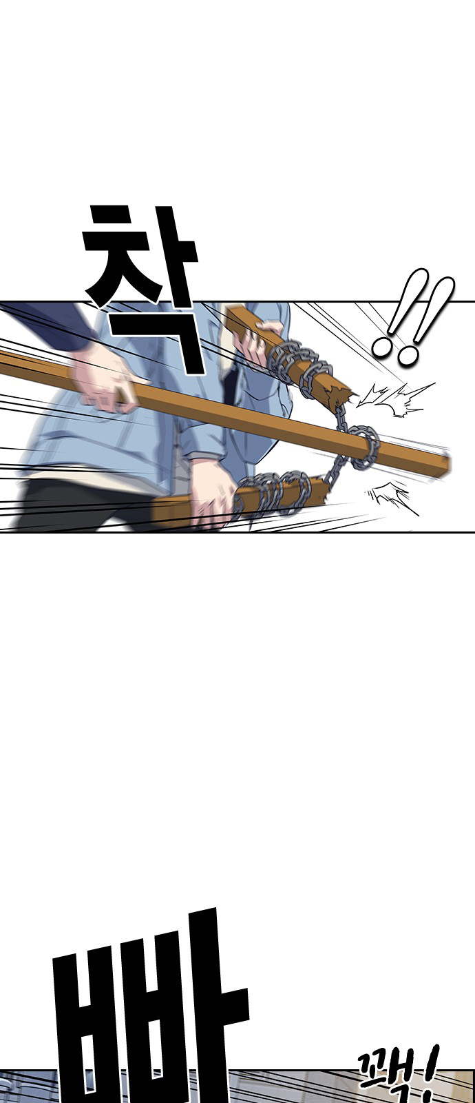 Read Study group AR Manga Online