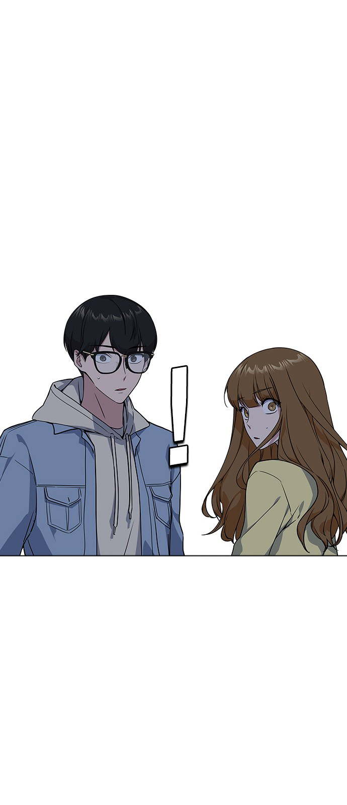 Read Study group AR Manga Online