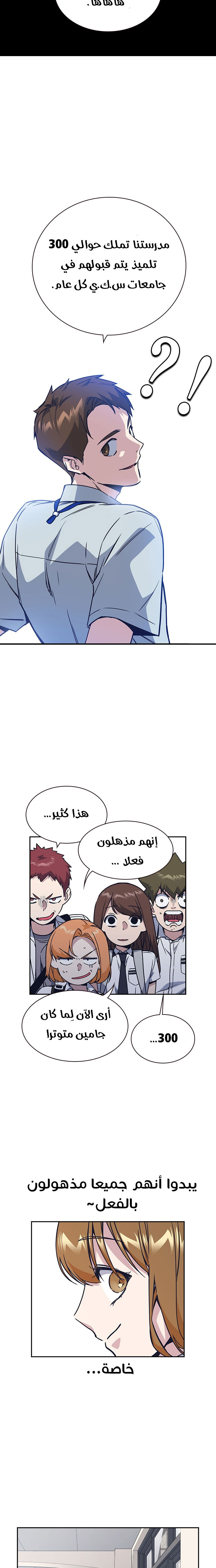 Read Study group AR Manga Online