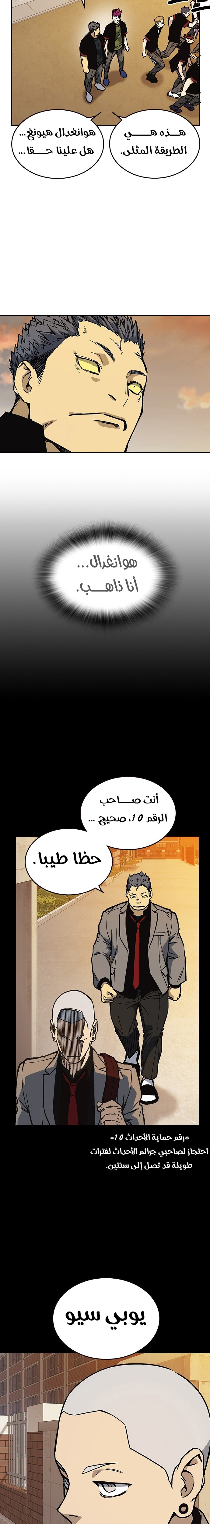 Read Study group AR Manga Online