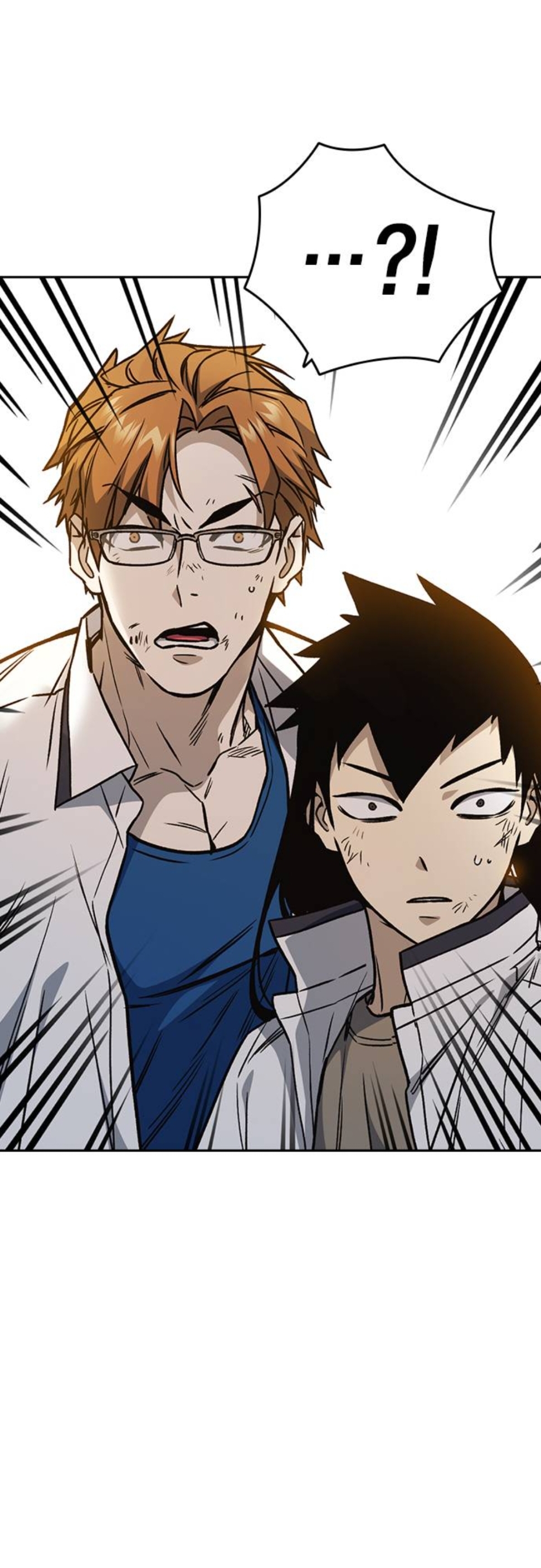 Read Study group AR Manga Online
