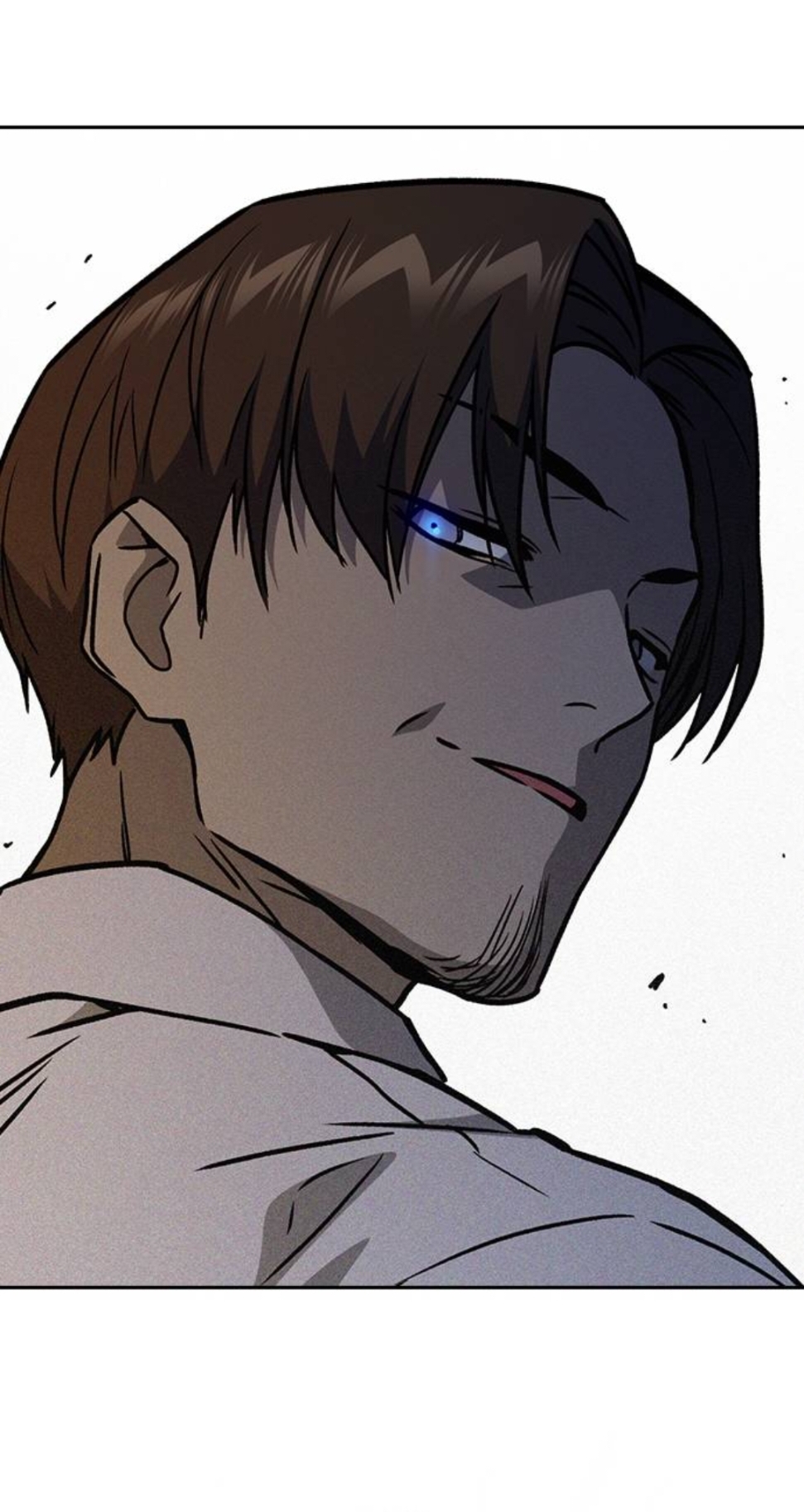 Read Study group AR Manga Online