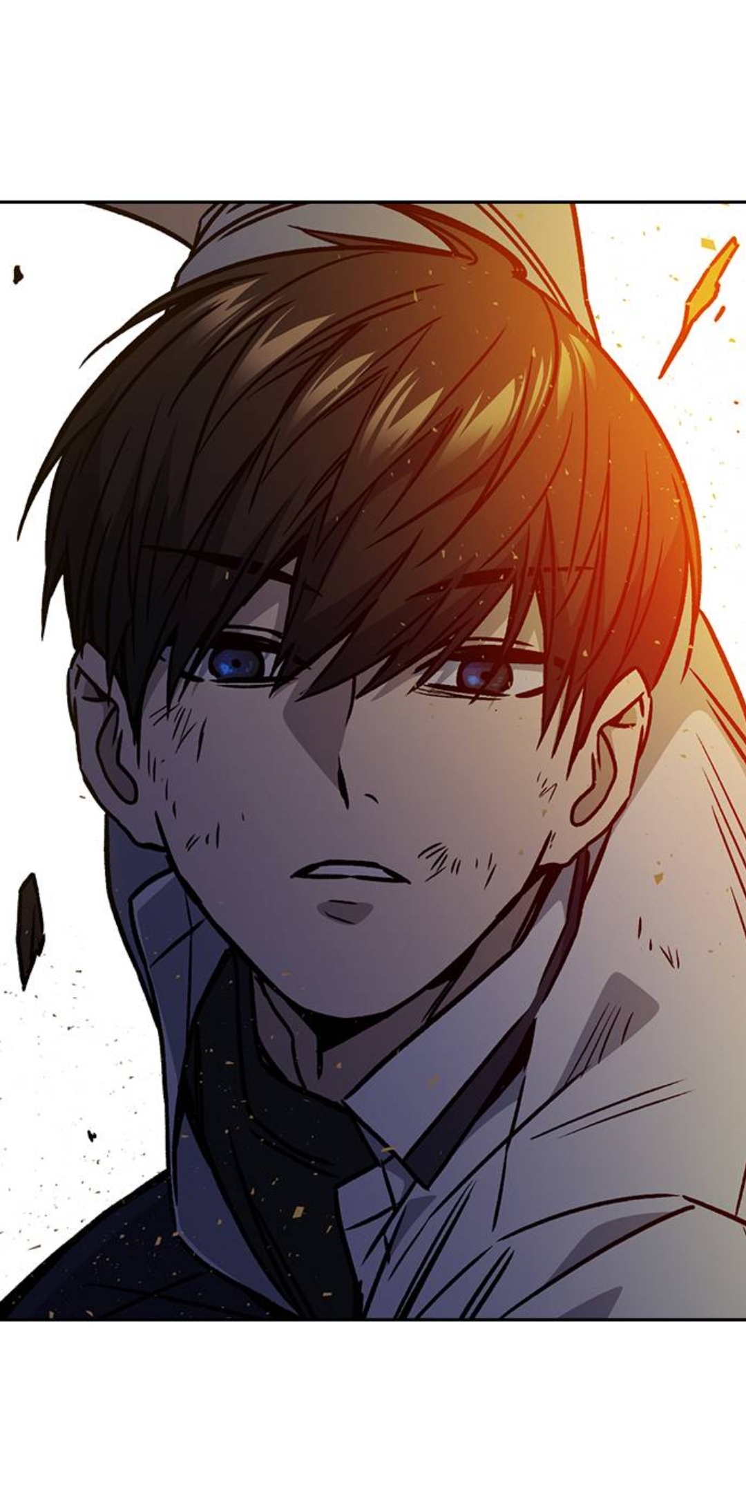 Read Study group AR Manga Online