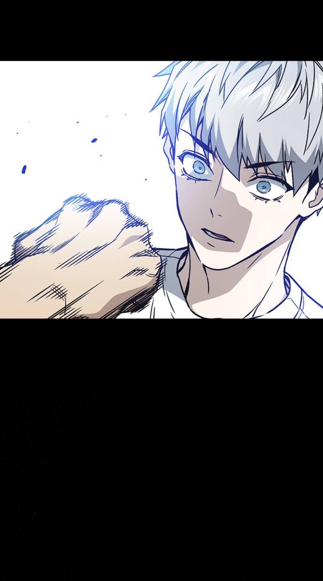 Read Study group AR Manga Online