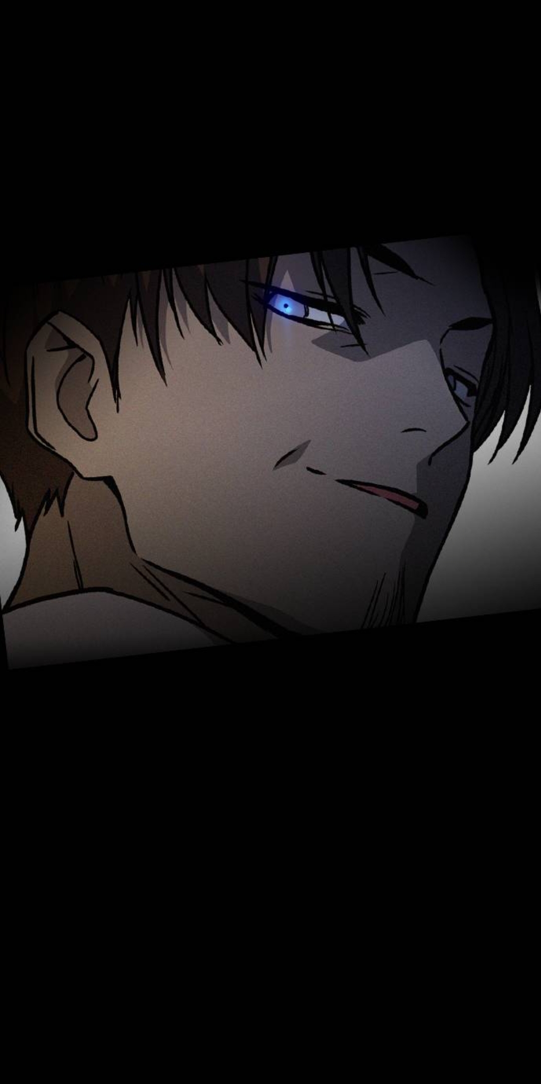 Read Study group AR Manga Online