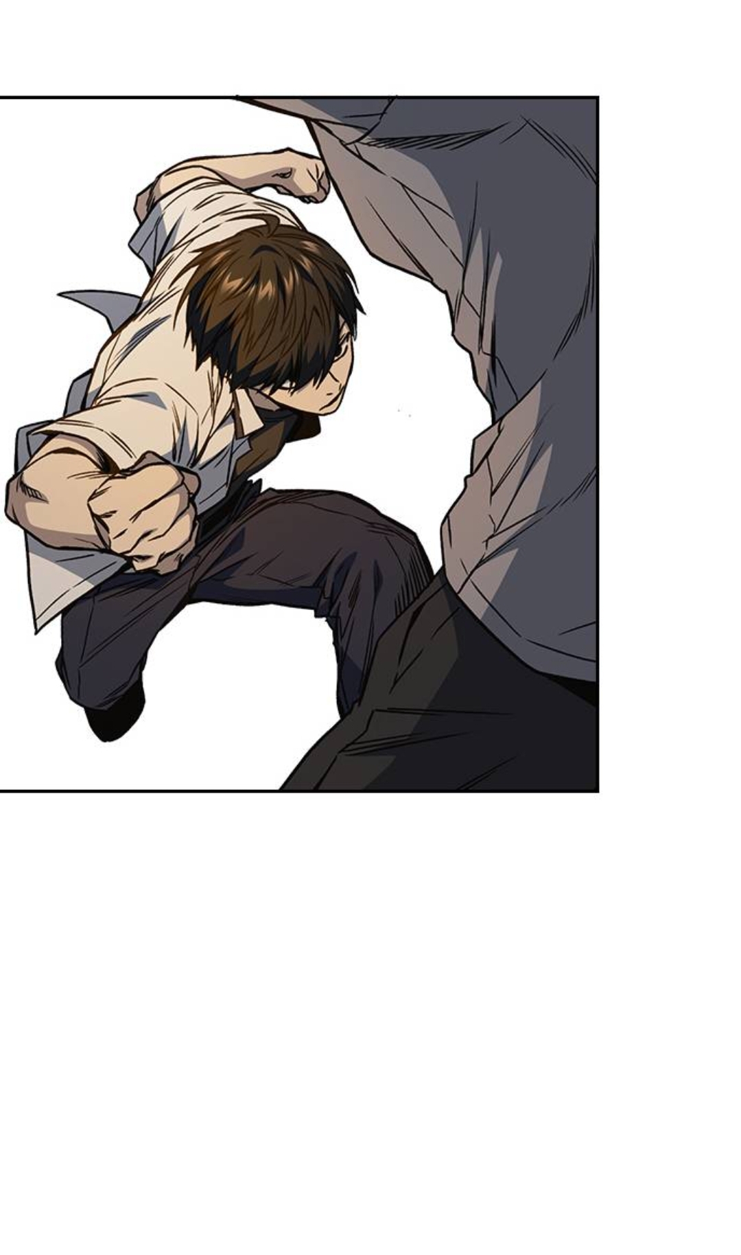 Read Study group AR Manga Online