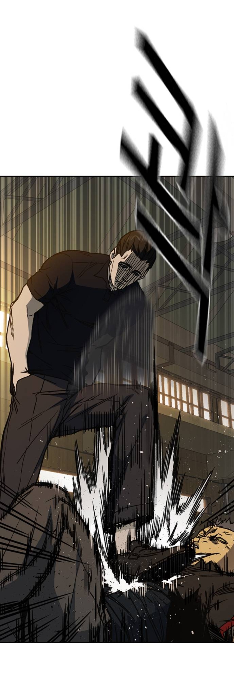 Read Study group AR Manga Online
