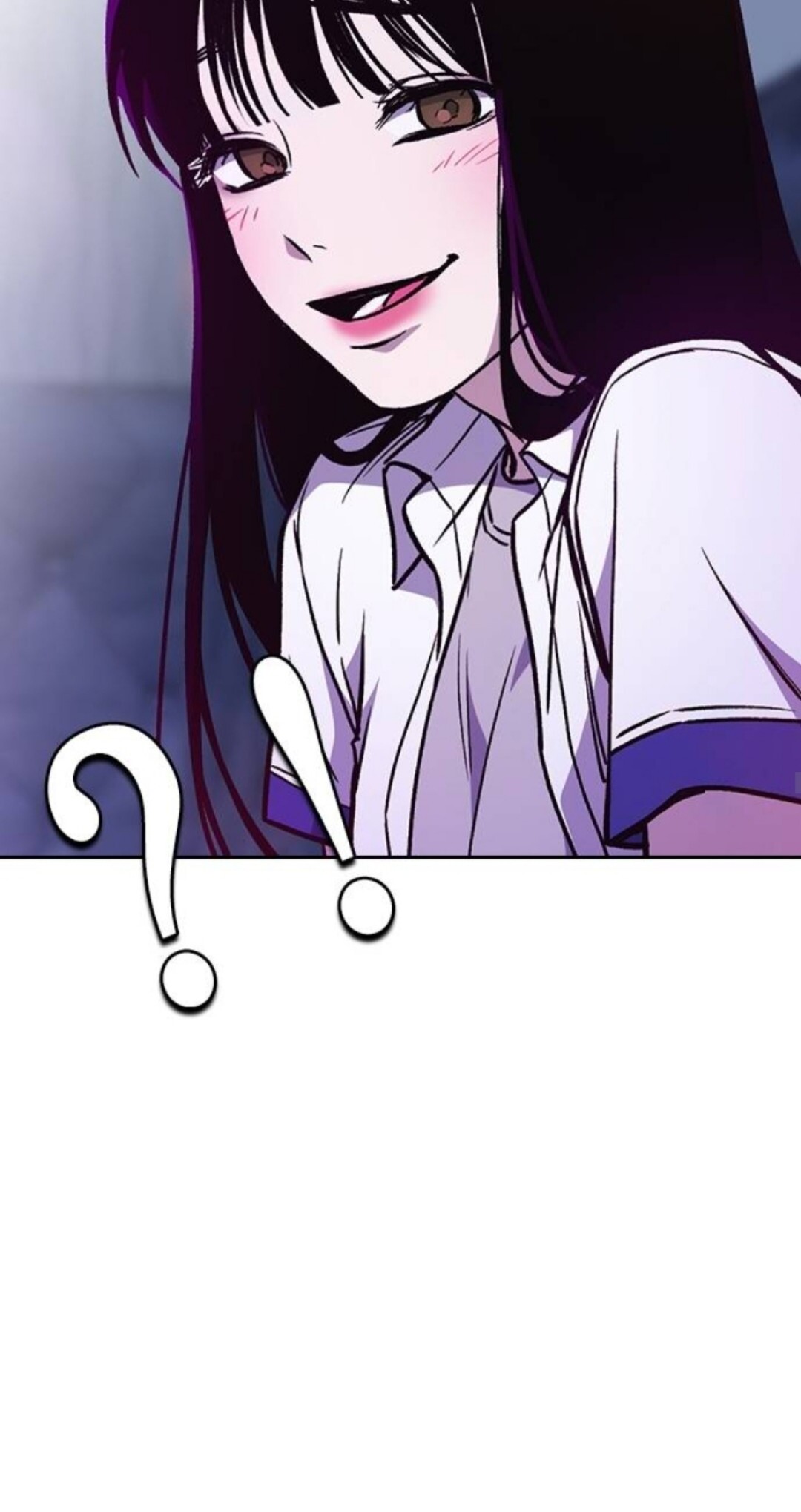 Read Study group AR Manga Online
